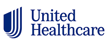 Logo of United Healthcare